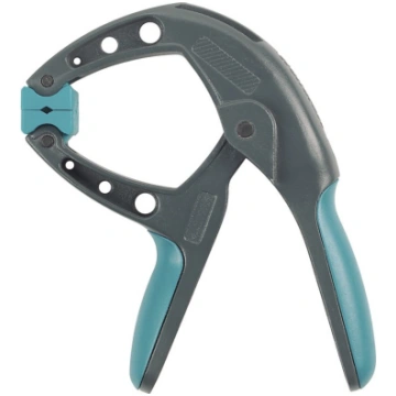 Wolfcraft Scisk sprezynowy FZH 30mm (3625000) WF36