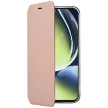 SCREENOR CLEVER ONEPLUS NORD CE 4 LITE 5G ROSE