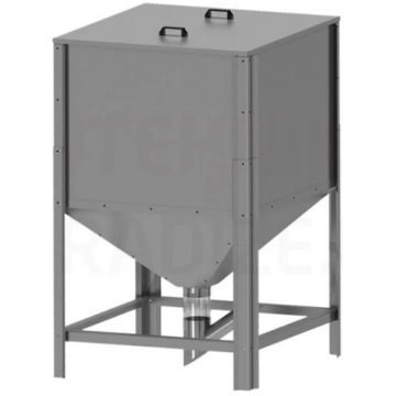 Granulu tvertne 2000L 1507267027 2