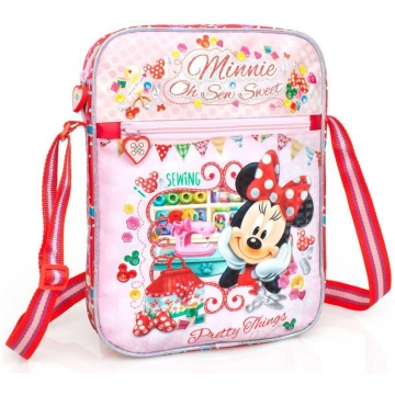 Somas un mugursomas Disney Premium Plecu soma meit