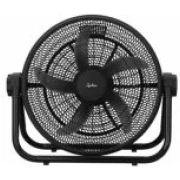 Jata JVCA3225 ventilators