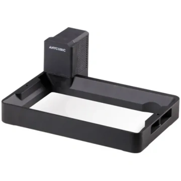 Anycubic sveu tvertne Photon Mono M7 Pro
