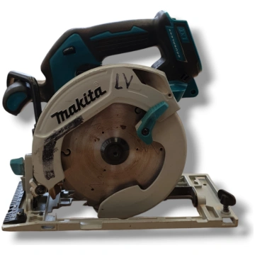 Lietots - Makita DHS680