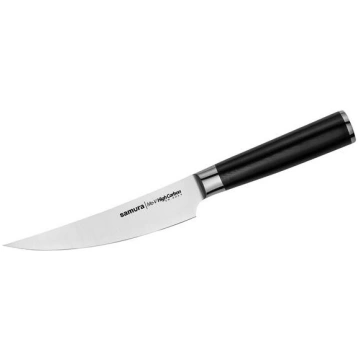 SAMURA mazais miesnieka nazis, 155 mm (SM-0064)