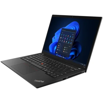 LENOVO THINKPAD T14S G4 Gen 4 Octal Ryzen 7 Pro 78