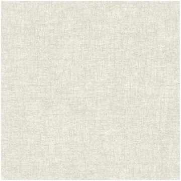 Tapetes A.S. Creation Smart Surfaces 0.53x10.05m 3