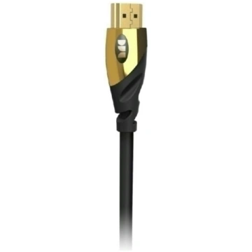Monster UHD 4K HDMI Cable 5M