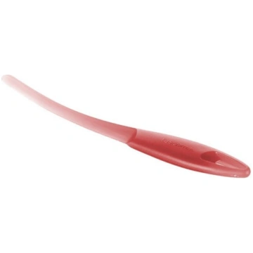 Tescoma Presto arbūza nazis, 23 cm