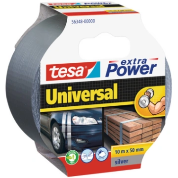 Universālā līmlente tesa extra Power Universal 10m