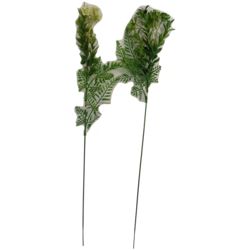 Zieds dekoratīvais-Marhome 50cm