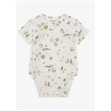 Romperis Noppies Orofino (5424110) Livly Clothing 