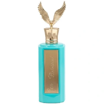 Parfimēts ūdens Emir Celestial Extrait De Parfum v