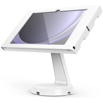 GALAXY TAB A9+ 11IN APEX