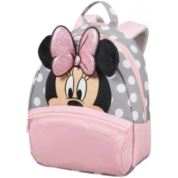 Disney Ultimate 2.0 | Backpack S | Minnie