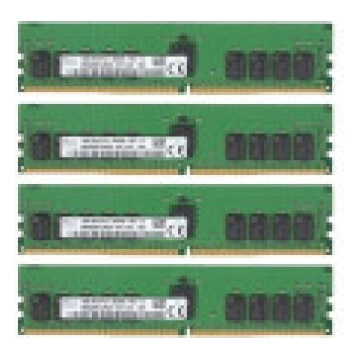 Lenovo MEMORY atmiņa