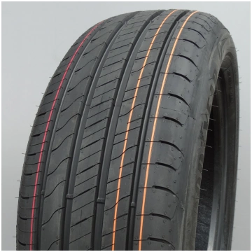 GOODYEAR EFFICIENTGRIP 2 SUV 255/55 R18 XL 109V