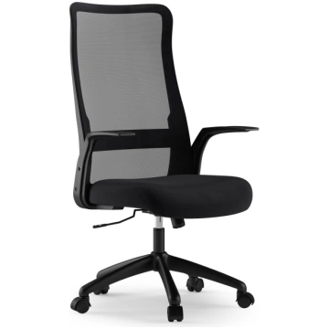 Darba krēsls SENSE7 Juno, 62 x 60.5 x 108.5 - 116.