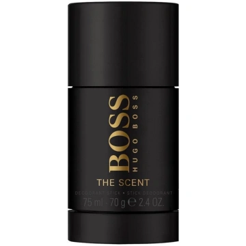 Hugo Boss The Scent dezodorants, 75 ml