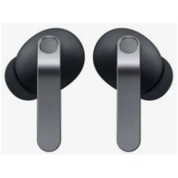Samsung Galaxy Buds 4 Pro Black 1716126
