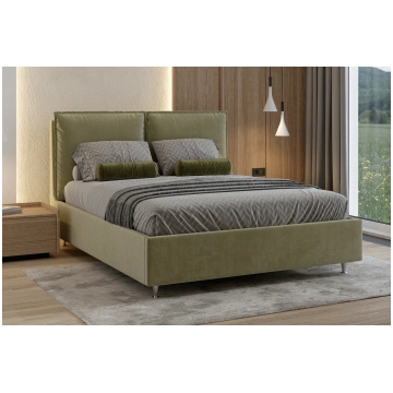 Gulta CLOUD Erti
