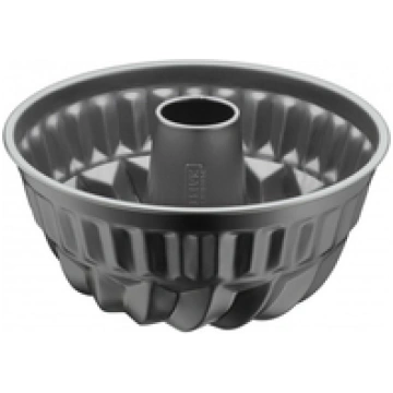 KAISER Inspiration gugelhupf pan 24 cm non-stick c