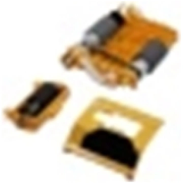 KYOCERA MK-470 1703M80UN0