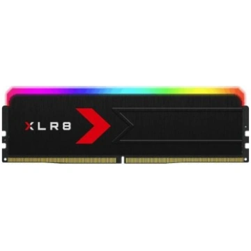 Pny Technologies Pamięć PNY XLR8 RGB DDR5 16GB 600