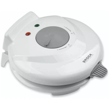 Veļas mazgājamā mašīna BROCK WM 3001 — 7 kg ietilp