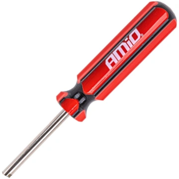 Ventīļa serdenes instruments AMIO-04470