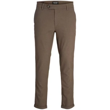 Men's Marco Connor Chinos