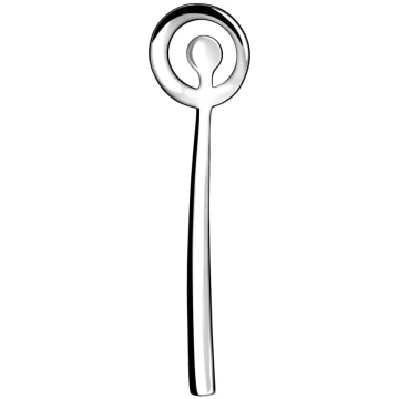 Couzon Bohème C80800WC01408 Lējējamais saldējuma k