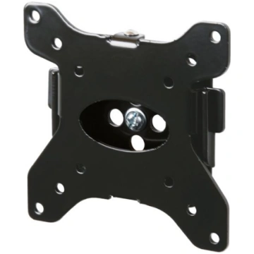 B-Tech Flat Screen Wall Mount (VESA 100) ( BT7510/