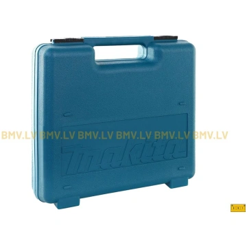 Koferis Makita figūrzāģim 824572-9