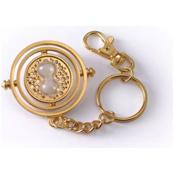 Harry Potter Time Turner Key Chain NN7235 (0849421