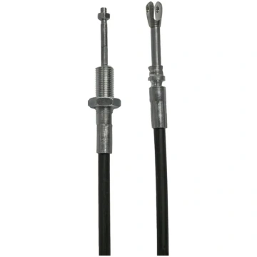 Trose 1000mm Indemar