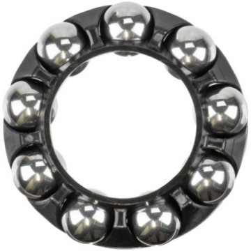 Gultnis Shimano Nexus SG-3D55 7/32x9 VEL-J-Y36U98