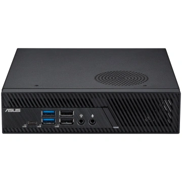 ASUS PB63-B3014MH Intel® Core™ i3 i3-13100 8 GB DD