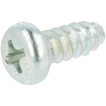 Honda Vītņgrieze, skrūve 5x12 9390135210