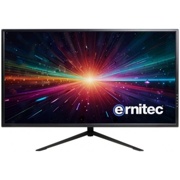 Ernitec LED monitor - 4K - 32" 0070-24232