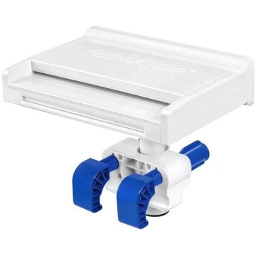 Bestway Flowclear Waterfall with LED Light Gargoyl