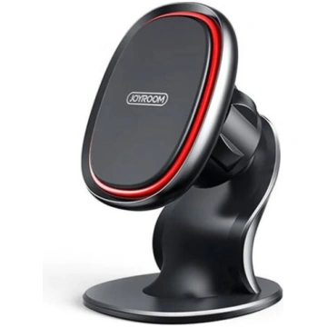 Telefona turētājs Joyroom Magic JR-ZS205 Magnetic 
