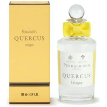 Penhaligon's Quercus EDC - 100 ml