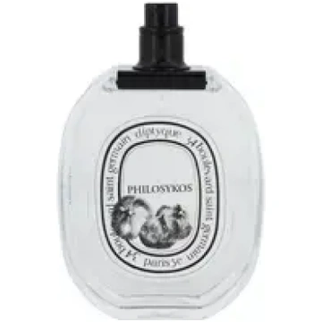 Diptyque Philosykos EDT aerosols 1.7 oz