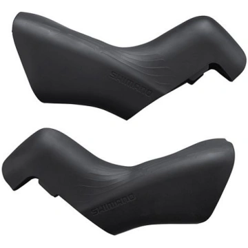 Pārslēdzēju rokturu kapuces Shimano 105 Di2 ST-R71