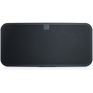 Bluesound Pulse 2 Black