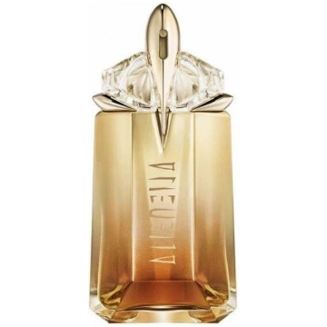 Parfimērijas ūdens Thierry Mugler Alien Goddess In