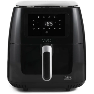 Classe Italia - VIVO Air Fryer Friggitrice ad aria
