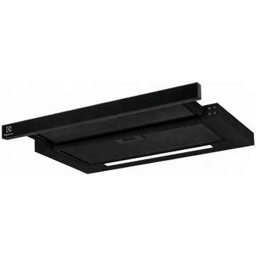 ELECTROLUX Nosūcējs ELECTROLUX LFP626AK | LFP626AK