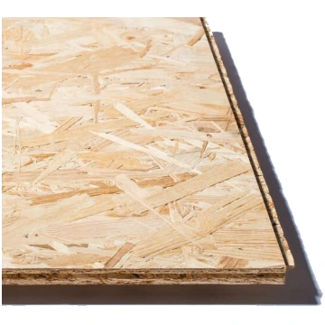 Kronospan TG4 OSB-3 plāksne ar spundi 15x1250x2500