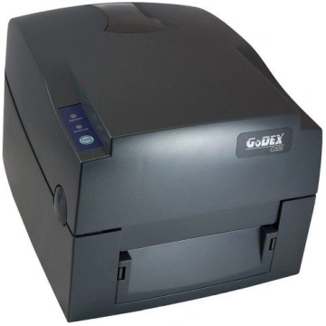 Godex G500 Uzlīmju printeris USB, 203dpi GP-G500-U